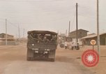 Standbild USA Soldaten Vietnam, 1969, aus Sekunde 6 historischem Filmmaterial Videoclip 65675068802