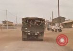 Standbild USA Soldaten Vietnam, 1969, aus Sekunde 7 historischem Filmmaterial Videoclip 65675068802