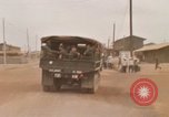 Standbild USA Soldaten Vietnam, 1969, aus Sekunde 8 historischem Filmmaterial Videoclip 65675068802