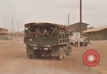 Standbild USA Soldaten Vietnam, 1969, aus Sekunde 9 historischem Filmmaterial Videoclip 65675068802