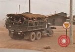 Standbild USA Soldaten Vietnam, 1969, aus Sekunde 11 historischem Filmmaterial Videoclip 65675068802