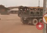 Standbild USA Soldaten Vietnam, 1969, aus Sekunde 14 historischem Filmmaterial Videoclip 65675068802