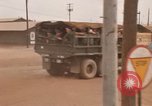 Standbild USA Soldaten Vietnam, 1969, aus Sekunde 15 historischem Filmmaterial Videoclip 65675068802