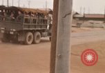 Standbild USA Soldaten Vietnam, 1969, aus Sekunde 16 historischem Filmmaterial Videoclip 65675068802