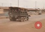 Standbild USA Soldaten Vietnam, 1969, aus Sekunde 17 historischem Filmmaterial Videoclip 65675068802