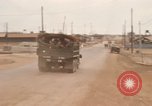 Standbild USA Soldaten Vietnam, 1969, aus Sekunde 19 historischem Filmmaterial Videoclip 65675068802