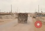 Standbild USA Soldaten Vietnam, 1969, aus Sekunde 20 historischem Filmmaterial Videoclip 65675068802