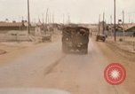 Standbild USA Soldaten Vietnam, 1969, aus Sekunde 21 historischem Filmmaterial Videoclip 65675068802