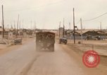Standbild USA Soldaten Vietnam, 1969, aus Sekunde 22 historischem Filmmaterial Videoclip 65675068802