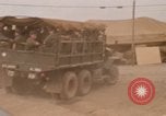 Standbild USA Soldaten Vietnam, 1969, aus Sekunde 23 historischem Filmmaterial Videoclip 65675068802