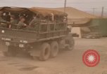 Standbild USA Soldaten Vietnam, 1969, aus Sekunde 24 historischem Filmmaterial Videoclip 65675068802