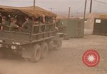 Standbild USA Soldaten Vietnam, 1969, aus Sekunde 25 historischem Filmmaterial Videoclip 65675068802