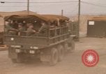 Standbild USA Soldaten Vietnam, 1969, aus Sekunde 26 historischem Filmmaterial Videoclip 65675068802