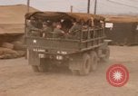 Standbild USA Soldaten Vietnam, 1969, aus Sekunde 27 historischem Filmmaterial Videoclip 65675068802