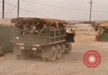 Standbild USA Soldaten Vietnam, 1969, aus Sekunde 30 historischem Filmmaterial Videoclip 65675068802