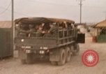 Standbild USA Soldaten Vietnam, 1969, aus Sekunde 32 historischem Filmmaterial Videoclip 65675068802