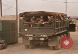 Standbild USA Soldaten Vietnam, 1969, aus Sekunde 33 historischem Filmmaterial Videoclip 65675068802