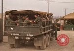 Standbild USA Soldaten Vietnam, 1969, aus Sekunde 34 historischem Filmmaterial Videoclip 65675068802