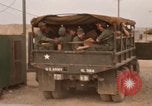 Standbild USA Soldaten Vietnam, 1969, aus Sekunde 35 historischem Filmmaterial Videoclip 65675068802