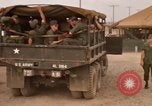 Standbild USA Soldaten Vietnam, 1969, aus Sekunde 36 historischem Filmmaterial Videoclip 65675068802