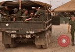 Standbild USA Soldaten Vietnam, 1969, aus Sekunde 37 historischem Filmmaterial Videoclip 65675068802