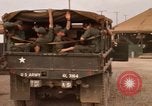 Standbild USA Soldaten Vietnam, 1969, aus Sekunde 38 historischem Filmmaterial Videoclip 65675068802