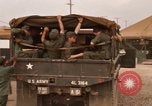 Standbild USA Soldaten Vietnam, 1969, aus Sekunde 39 historischem Filmmaterial Videoclip 65675068802