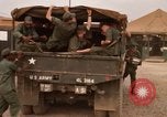 Standbild USA Soldaten Vietnam, 1969, aus Sekunde 40 historischem Filmmaterial Videoclip 65675068802