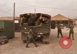 Standbild USA Soldaten Vietnam, 1969, aus Sekunde 41 historischem Filmmaterial Videoclip 65675068802