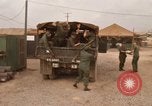 Standbild USA Soldaten Vietnam, 1969, aus Sekunde 42 historischem Filmmaterial Videoclip 65675068802