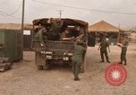 Standbild USA Soldaten Vietnam, 1969, aus Sekunde 43 historischem Filmmaterial Videoclip 65675068802