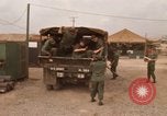 Standbild USA Soldaten Vietnam, 1969, aus Sekunde 44 historischem Filmmaterial Videoclip 65675068802