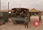 Standbild USA Soldaten Vietnam, 1969, aus Sekunde 45 historischem Filmmaterial Videoclip 65675068802