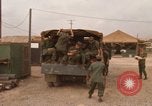 Standbild USA Soldaten Vietnam, 1969, aus Sekunde 46 historischem Filmmaterial Videoclip 65675068802