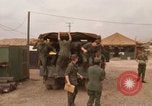 Standbild USA Soldaten Vietnam, 1969, aus Sekunde 48 historischem Filmmaterial Videoclip 65675068802