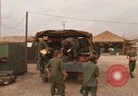 Standbild USA Soldaten Vietnam, 1969, aus Sekunde 49 historischem Filmmaterial Videoclip 65675068802
