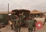 Standbild USA Soldaten Vietnam, 1969, aus Sekunde 50 historischem Filmmaterial Videoclip 65675068802