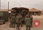 Standbild USA Soldaten Vietnam, 1969, aus Sekunde 51 historischem Filmmaterial Videoclip 65675068802