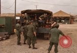 Standbild USA Soldaten Vietnam, 1969, aus Sekunde 52 historischem Filmmaterial Videoclip 65675068802