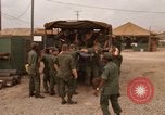 Standbild USA Soldaten Vietnam, 1969, aus Sekunde 53 historischem Filmmaterial Videoclip 65675068802