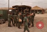 Standbild USA Soldaten Vietnam, 1969, aus Sekunde 54 historischem Filmmaterial Videoclip 65675068802