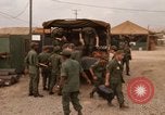 Standbild USA Soldaten Vietnam, 1969, aus Sekunde 55 historischem Filmmaterial Videoclip 65675068802