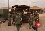 Standbild USA Soldaten Vietnam, 1969, aus Sekunde 56 historischem Filmmaterial Videoclip 65675068802