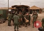 Standbild USA Soldaten Vietnam, 1969, aus Sekunde 57 historischem Filmmaterial Videoclip 65675068802