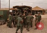 Standbild USA Soldaten Vietnam, 1969, aus Sekunde 58 historischem Filmmaterial Videoclip 65675068802