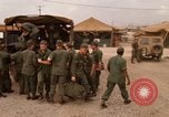 Standbild USA Soldaten Vietnam, 1969, aus Sekunde 61 historischem Filmmaterial Videoclip 65675068802