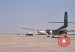 Image of United States soldiers Vietnam, 1969, second 1 stock footage video 65675068803