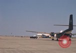 Image of United States soldiers Vietnam, 1969, second 3 stock footage video 65675068803