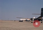 Image of United States soldiers Vietnam, 1969, second 5 stock footage video 65675068803