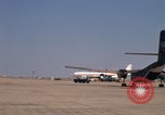 Image of United States soldiers Vietnam, 1969, second 6 stock footage video 65675068803